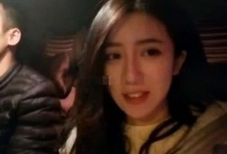 呆妹吃瓜事件视频播放下载,网络热传背后的故事揭秘