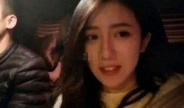 呆妹吃瓜事件视频播放下载,网络热传背后的故事揭秘