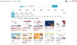 吃瓜视频怎么获取资源的,轻松获取热门资源攻略