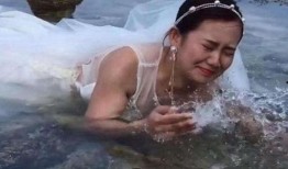 新娘吃瓜视频,揭秘婚礼现场幕后趣事