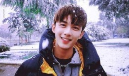 娱乐吃瓜吴磊最新消息视频