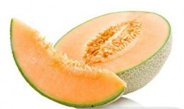 和孩子吃哈密瓜视频播放,和孩子共享哈密瓜的美好时光