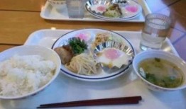 上海早餐店吃瓜视频,一网打尽沪上街头美食风情