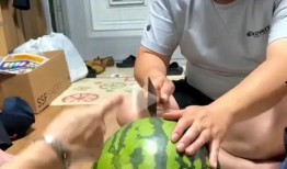 肉脸吃瓜视频,揭秘娱乐圈幕后故事