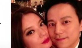 吃瓜兰陵爆料视频在线观看,在线观看带你领略娱乐圈风云变幻