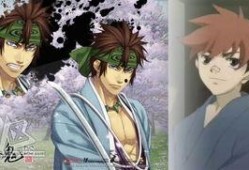 江澄单身人士吃瓜视频,单身生活下的甜蜜滋味