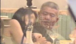 吃瓜老公出轨了视频,真相背后引人深思