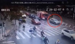 12人吃瓜群众被罚视频,公共秩序教育警示录”