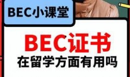 爆料吃瓜视频网站大全下载,一键下载畅享娱乐盛宴