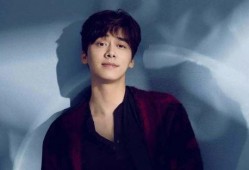 外国人吃瓜李易峰视频