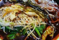 追追不麻瓜吃麻辣烫视频