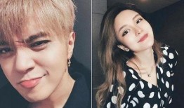 渣男吃瓜明星视频在线观看,揭秘娱乐圈背后的秘密