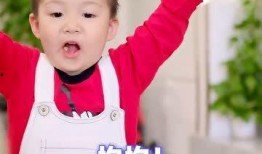 邻居吃瓜大妈视频,揭秘社区八卦风云