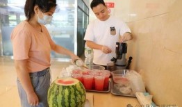 北湖吃瓜事件真相视频,揭秘真相背后的惊人内幕