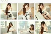 吃瓜的美女视频大全下载,吃瓜美女视频大全，精彩瞬间一网打尽！