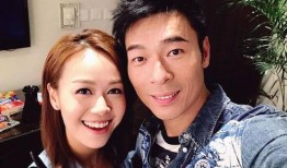 襄阳贾雯吃瓜事件视频,一场网络热议的瓜田风波