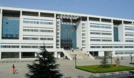 潍坊科技学院吃瓜视频在线,揭秘校园生活趣味瞬间