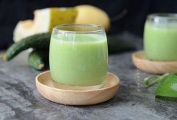 吃哈密瓜视频美食大全,视频大全带你领略瓜果飘香