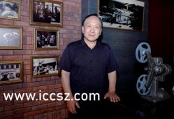 全网最热门吃瓜事件视频,全网热议！揭秘最火吃瓜事件幕后真相