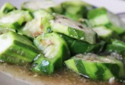 什么瓜吃的健康最多呢视频,吃瓜达人必看！哪种瓜最健康？