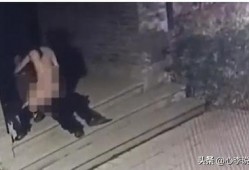 榆次吃瓜事件视频,一场网络热议的真相揭秘