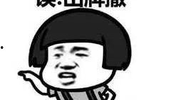 一路有你吃瓜视频大全,吃瓜视频大全精彩回顾