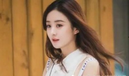 陈妍希知乎吃瓜事件视频,揭秘网络舆论背后的真相