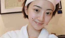 吃瓜明星被爆素颜视频,素颜出镜！吃瓜明星真实状态曝光引热议