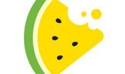 吃瓜视频大全儿童,趣味横生的童年娱乐盛宴