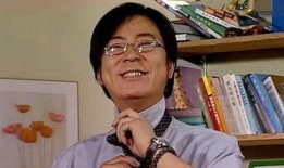 高亚麟吃瓜的视频,揭秘娱乐圈幕后故事