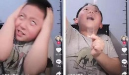 深圳龙湾吃瓜事件视频播放,视频曝光引发网友热议