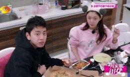 被催婚的吃瓜视频下载,网友热议婚姻压力与选择