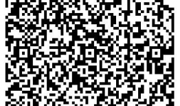 吃瓜视频二维码在哪看,吃瓜视频二维码，带你轻松追踪热门资讯！