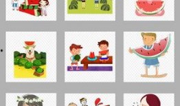 宝宝吃瓜可爱视频大全下载,可爱视频大全下载收藏