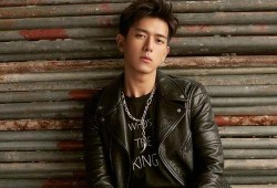 明星吃瓜视频真假辨别,真假难辨，真相大白