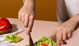 吃生瓜的视频素材图片下载,揭秘生瓜的独特风味与食用体验