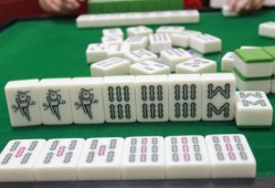 网红吃瓜打麻将事件视频,一场娱乐与争议的视觉盛宴