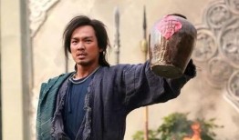 乔峰带队吃瓜视频,乔峰带你领略吃瓜界的欢乐盛宴