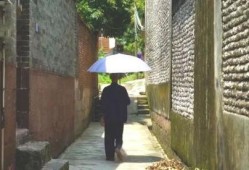 喀左古城吃瓜事件视频最新,一场引发热议的街头冲突瞬间