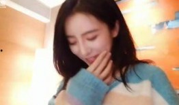 吃瓜妹妹早期视频下载,那些年我们一起追的“瓜”