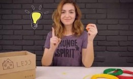 吃瓜艺术屋在线播放视频,揭秘网络视频背后的精彩故事