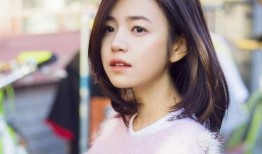 陈妍希知乎吃瓜事件视频,揭秘网络舆论背后的真相