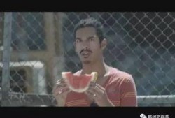 吃瓜群众搞笑小视频,搞笑小视频里的欢乐时光