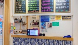 网红韩国旅游吃瓜视频