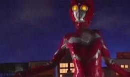 奥特曼吃佛手瓜视频大全,趣味视频大盘点