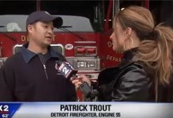 外国理发师吃瓜视频大全