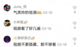 抖音爆火吃瓜视频大全,揭秘网络热点背后的故事