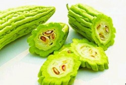 一名吃瓜人士是谁啊视频,揭秘“吃瓜人士是谁啊”视频背后的热门话题与人物