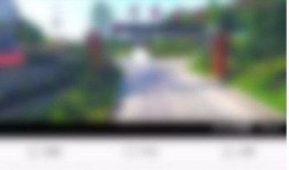 下安村吃瓜直播视频