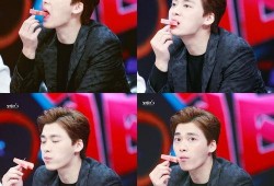 中秋吃瓜李易峰视频,瓜界新宠引发热议